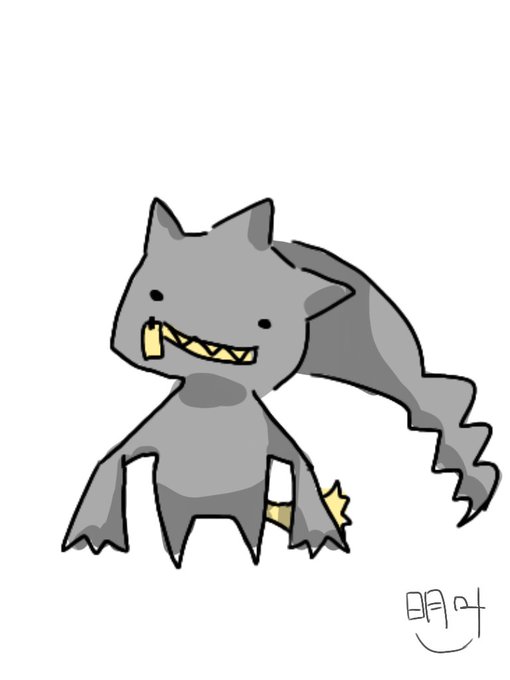 ジュペッタのtwitterイラスト検索結果 古い順 ジュペッタのtwitterイラスト検索結果 古い順