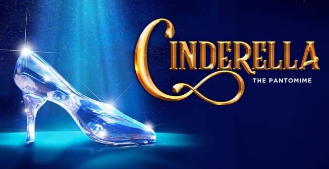 We’ve got our first get together for this year’s panto next Monday on the 25th. We’re looking for a chorus of at least 12 as well as stage crew and helpers so if you’ve ever fancied coming and getting involved this is a great opportunity! DM us for the details