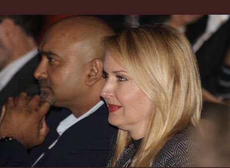 TouchToLearn's tweet image. #GBSEvent2019  #callforce founder &amp;amp; CEO