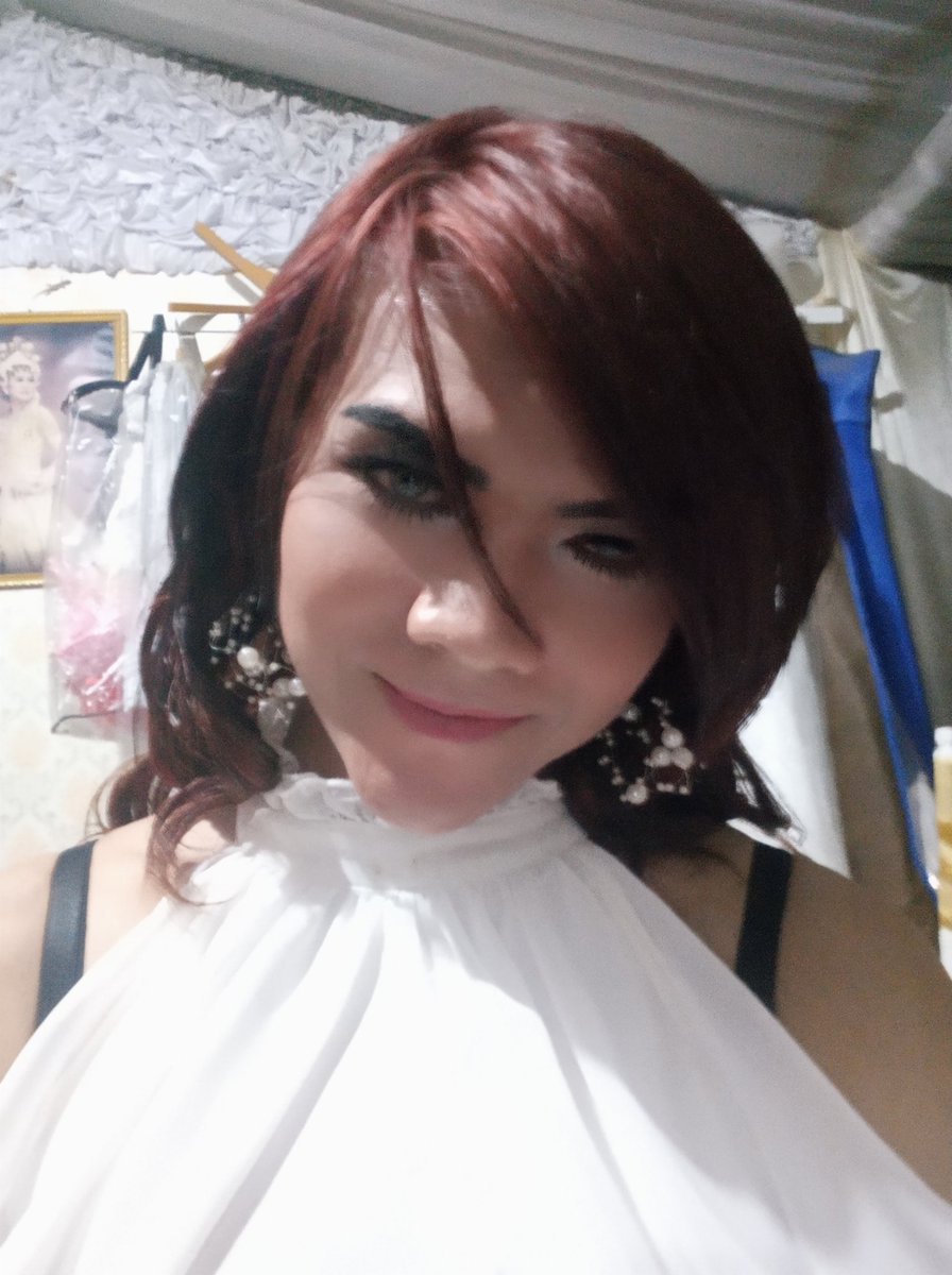 FelishaInez's tweet photo. Waria bogor yang mau bo pm ajah
Pondok bitung gg rawa ####
###ciberem bogor ###
Gas alam cicadas gunung putri bogot### yang jelas2 ajah ok https://t.co/IkNPvRdMAJ