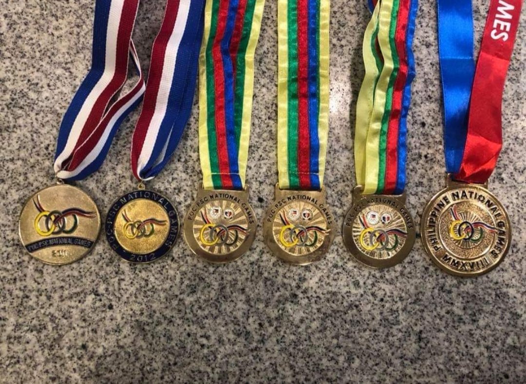 Awkward_Abbey's tweet image. After winning 6 medals for the Philippines, standing up to corruption, and funding his OWN training in Japan to represent our country, my friend OJ was dropped ILLEGALLY from competing 2 weeks before the SEA Games because "he wasn't winning" daw. OUTRAGEOUS. Pls RT media friends!