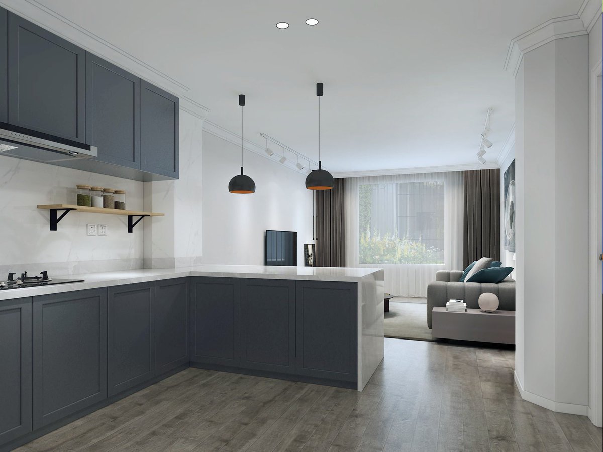 Our latest development at Latimer House is going to be unbelievable. Retaining all of the heritage features of the building, combined with ultra-modern interiors. Please contact our lettings team for more information on 0151 734 1077.