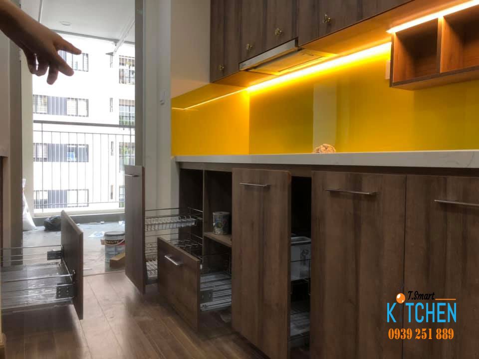 TsmartKitchen's tweet photo. 𝑻.𝑺𝑴𝑨𝑹𝑻 𝑲𝑰𝑻𝑪𝑯𝑬𝑵 – 𝑻𝑶̂́𝑰 𝑼̛𝑼 𝑯𝑶́𝑨 𝑲𝑯𝑶̂𝑵𝑮 𝑮𝑰𝑨𝑵 𝑻𝑼̉ 𝑩𝑬̂́𝑷
☘️ Đặt hàng và tư vấn hỗ trợ kỹ thuật
☎️ 𝟎𝟗𝟑𝟗 𝟐𝟓𝟏 𝟖𝟖𝟗 ( Facebook / zalo)
https://t.co/d8lyms0S9S https://t.co/CmdRWmpP0z