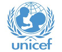 Fabtraining1's tweet image. #WorldChildrensDay is celebrated today and in appreciation we are donating £5 from the £15 it costs to attend one of our @nucominimedics courses for bookings taken during November to @UNICEF #firstsid #charity #Driffield #putchildrenfirst