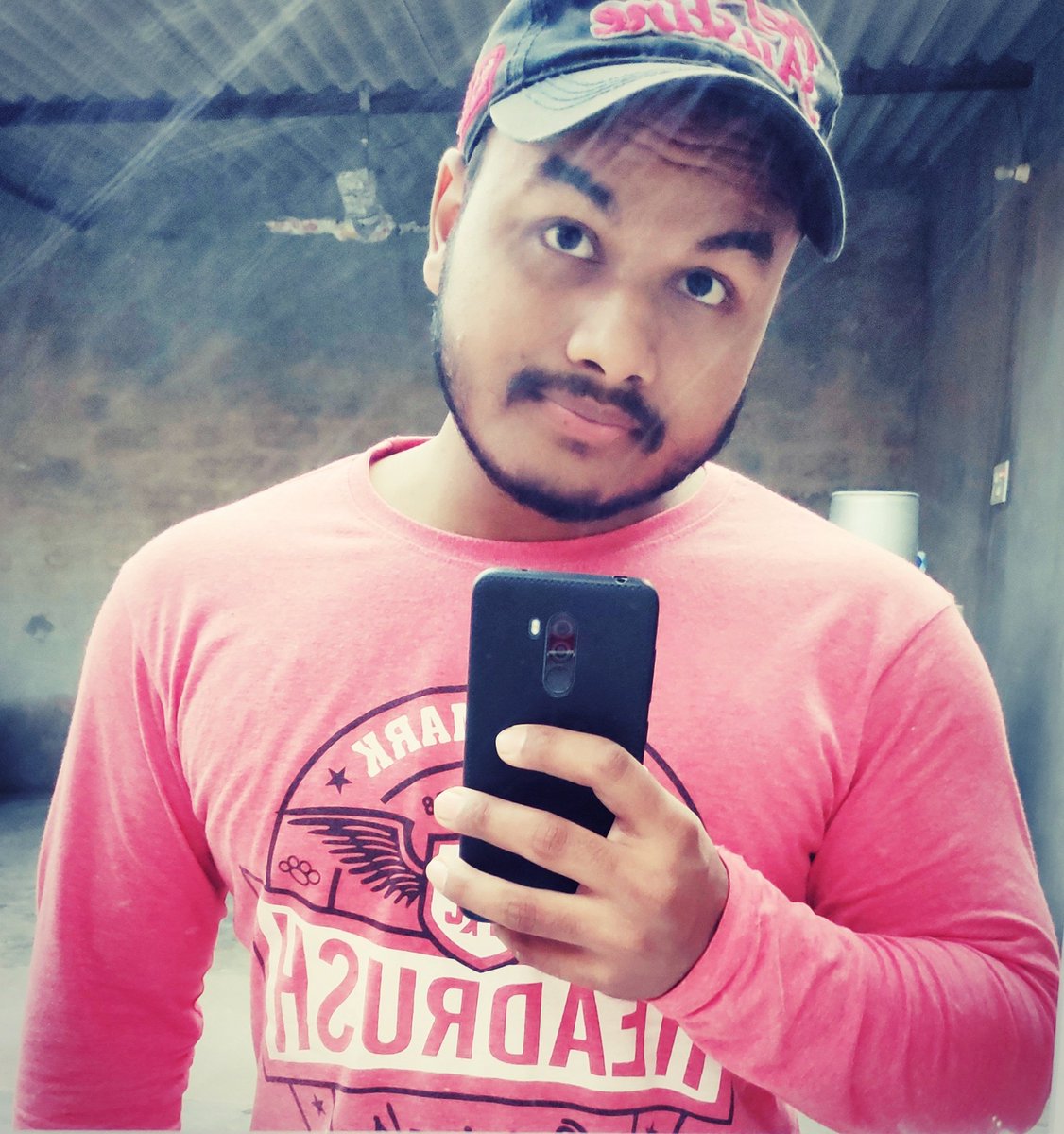 Nothing