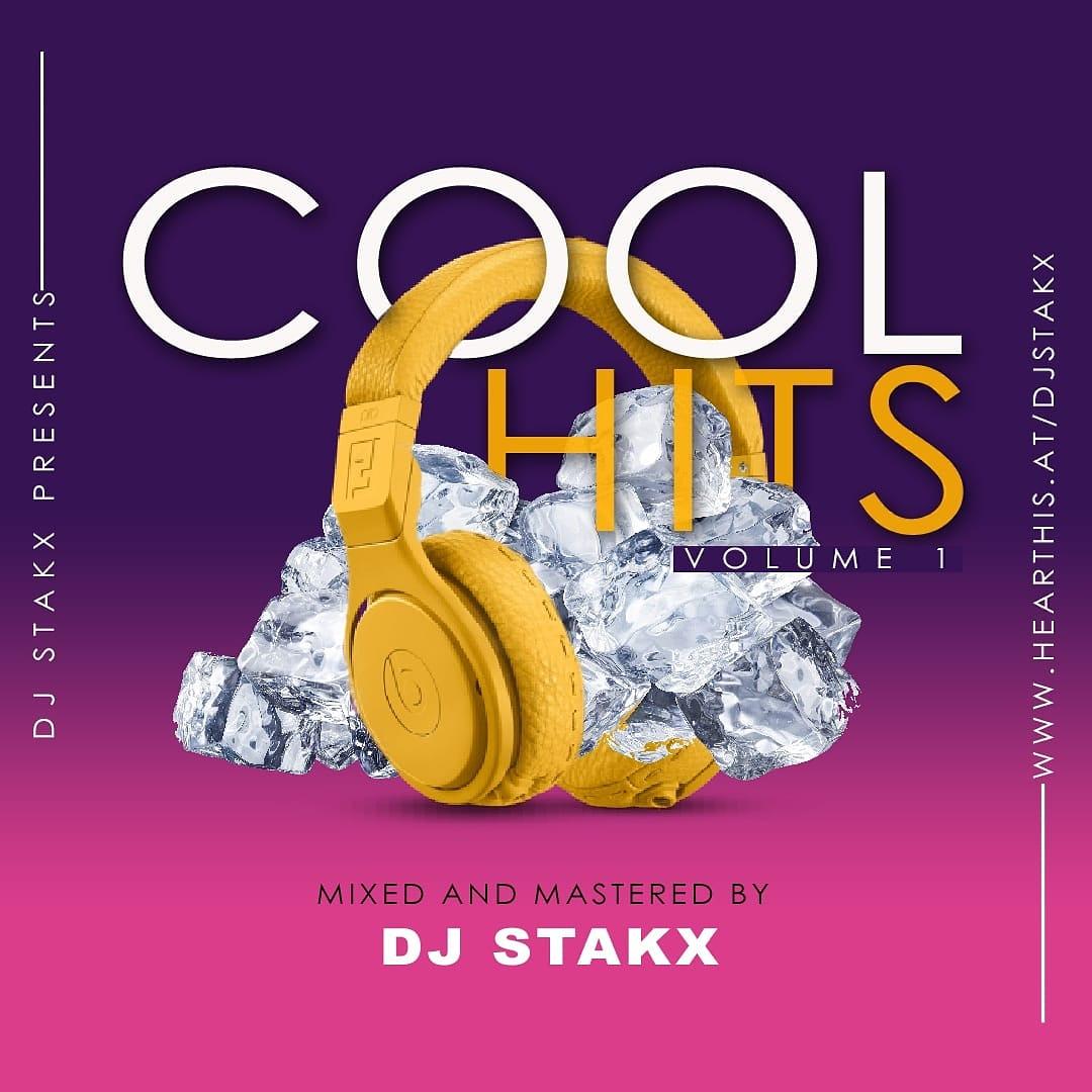 MrStakx's tweet photo. #coolhits is out now link on bio #Finesse #Party #Hits #Swing #Bashment #HipHop #Instagain #Fbf #gaintrick #gainwithspikes #gainwithmchina #fashion254 #Preset #Reset #Urban #Remixes #Basis #uplift #EmeryOut #d #transition #house #tropicalhouse #edm #KOTLoyals #KOTLoyal #WCW https://t.co/hLbZ18NBtm