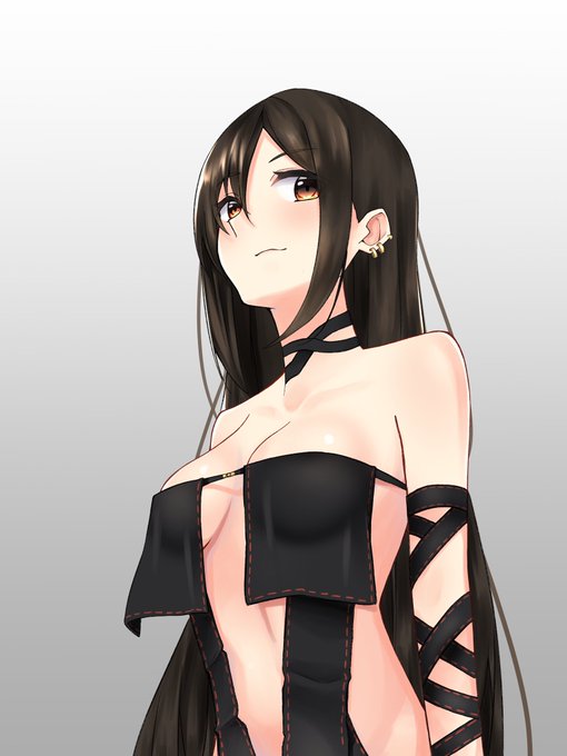 #FGO
配布虞美人にしました
よろしくね✨ 