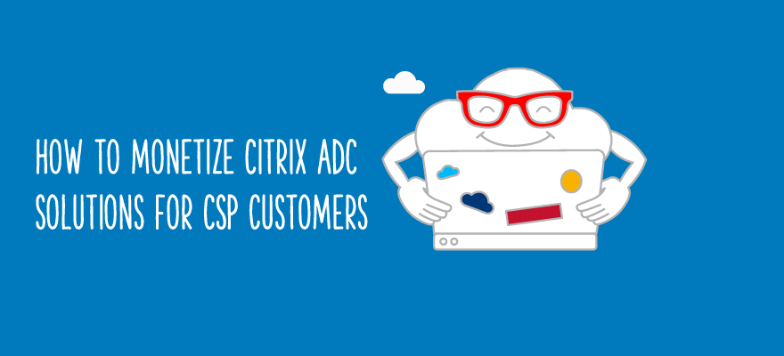 Ollie Heales tweet media