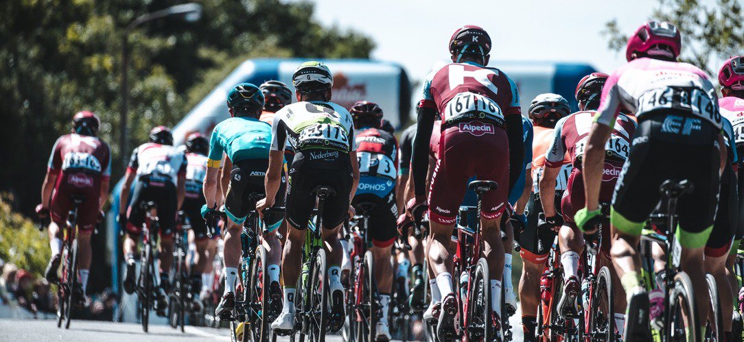 Bridge_ToHealth's tweet image. If you love your #cycling you will want to hear about this.... bit.ly/2qUmxWg and if you want to know more speak to Harry - a member of the Bridge To Health team