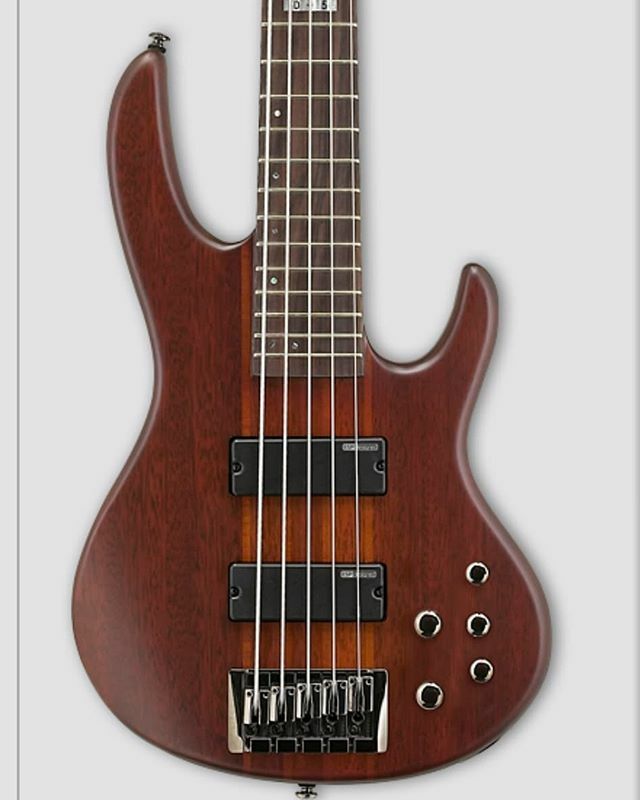 New addition to the SWEET BLOOD arsenal on its way... SWEET BLOOD Endorsed by <a href="/espguitars/">ESP Guitars</a> bit.ly/345hH7h