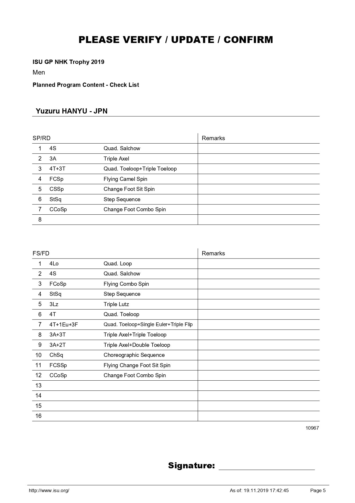 nhk2019 practice 1