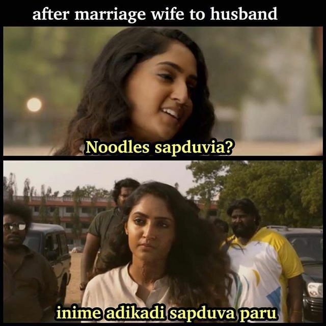TamilMemesTroll's tweet photo. Follow 👉 @tamilmemestroll for more memes !
.
.
.
#bigil #bigiltrailer #bigilsongs #bigilaudiolaunchonsuntv #bigilaudiolaunch #bigildiwali #bigilteaser #bigiltrolls #bigil🔥 #bigilmovie #bigilu #bigilsong #bigilupdate #bigilaudiofromsept19 #bigildeepav… https://t.co/2sMBCGMmOk https://t.co/FUY1e0rwr8