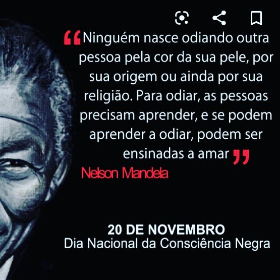 Sandoval Advogado on Twitter: Sandoval Advogado on Twitter: