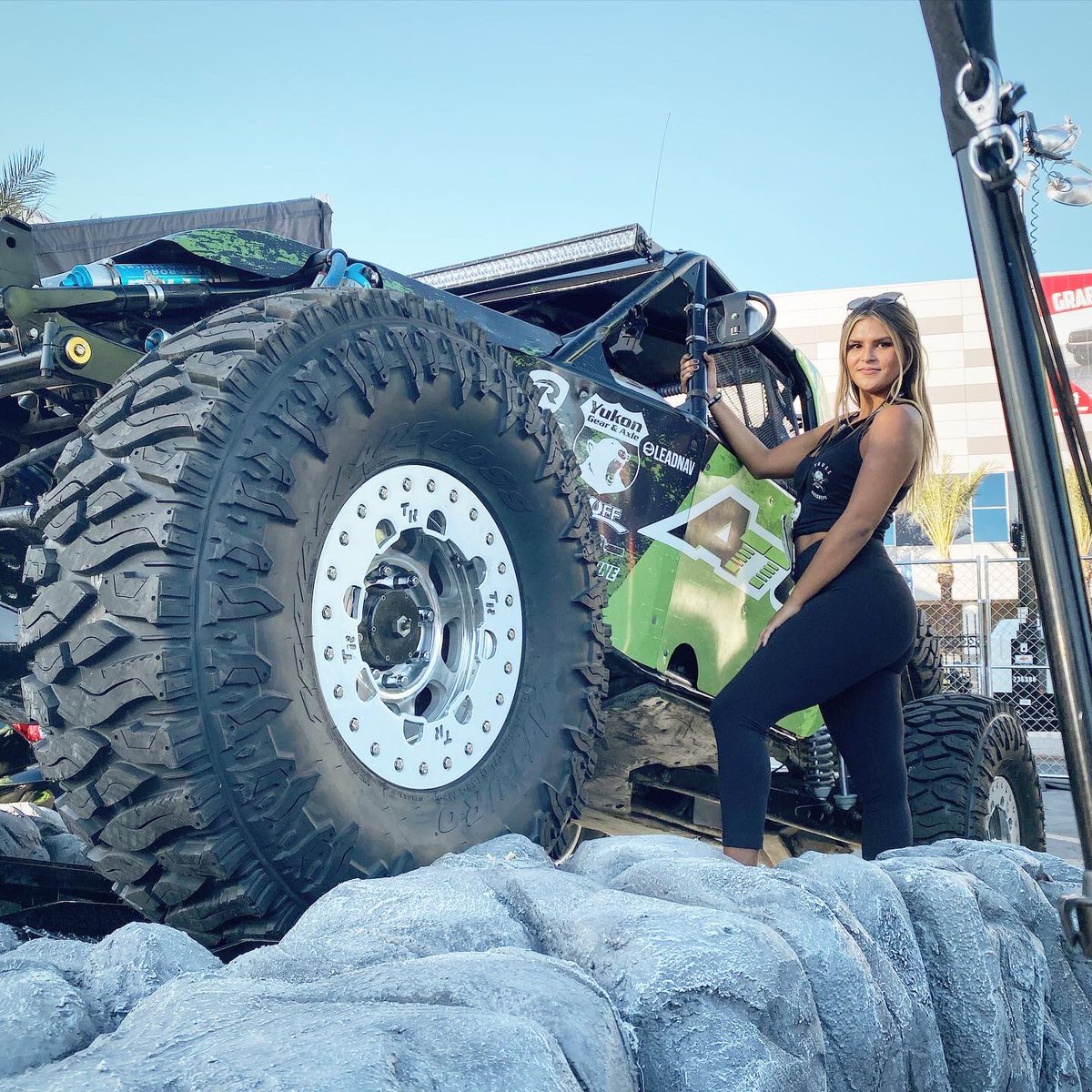 Tay Montoya tweet media