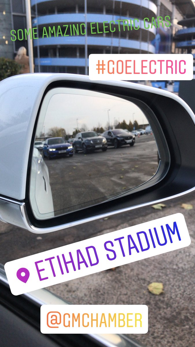 e_carlease's tweet image. Another @Lets_Electric event in #Manchester - learn about the PHEV and Pure EVs available to you and your business! #goelectric #tfgm #greencars #CleanAir