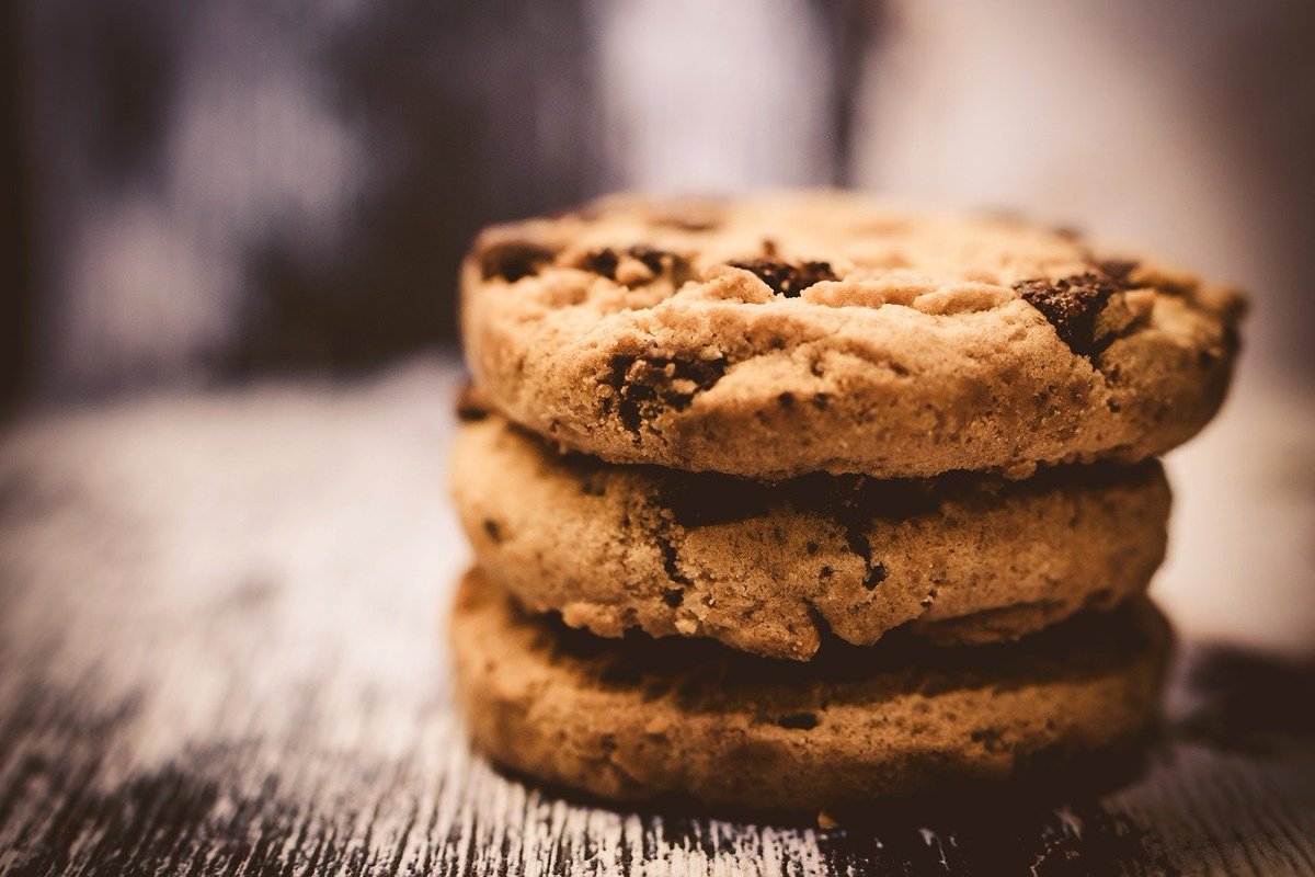 Editioneo's tweet image. Gestion de cookies : ce qu'il ne faut plus faire ! #cookies #RGPD #CNIL #PolitiqueDeGestionDeCookies #web #editeur #WebApplication #conformité #consentement 
editioneo.com/blog/cookies-c…