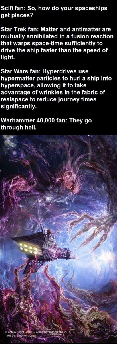 CCP_Lovelace's tweet image. Love this.