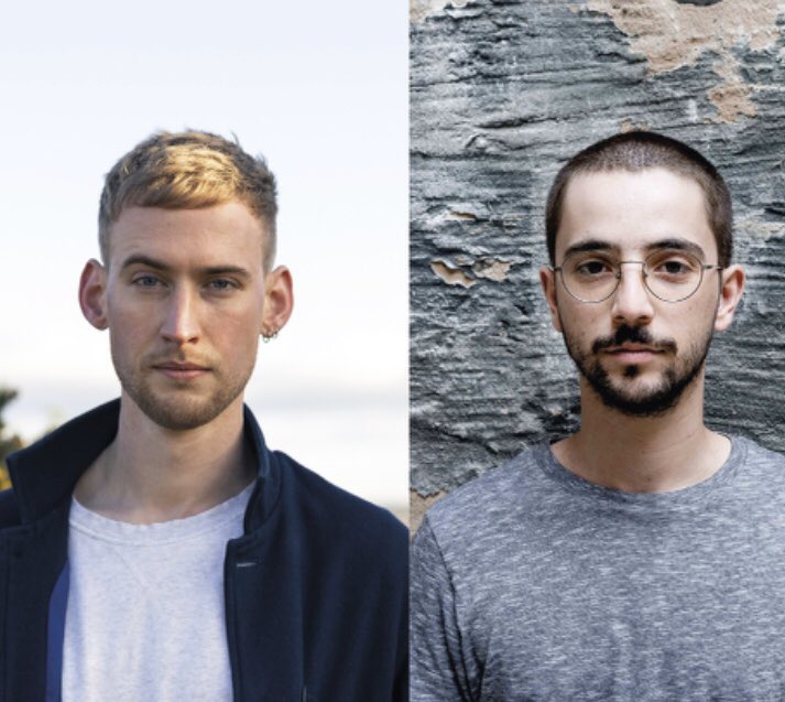 I’m playing at <a href="/NODEfestival/">NODE festival</a> this Saturday 23rd Nov - Modena, Italy 

Joining Gonçalo Penas of the <a href="/subtextrecords/">Subtext Recordings</a> for the night x