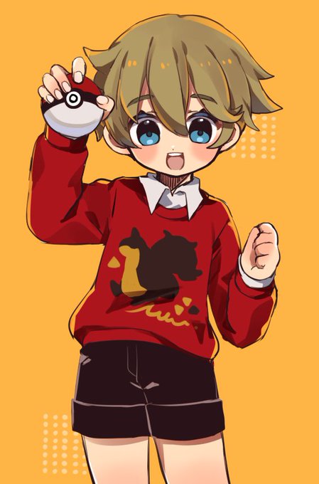 たんぱんこぞうのtwitterイラスト検索結果 たんぱんこぞうのtwitterイラスト検索結果