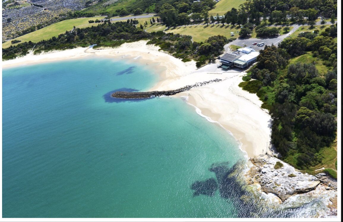 Кант бэй. Ng faselice bay. L bay. Вьетнам курорты. Мыс кейп йорк.