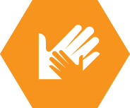 The GSA's Postgraduate Community Fund is open for applications. PG students can bid up to £1,000 for an event, project or group that will help build the postgraduate community. Applications close Friday 22 Nov. buff.ly/2XncKEj <a href="/CRESJYork/">CRESJ York</a> <a href="/YorkPERC/">PERC</a> <a href="/UYSEG/">University of York Science Education Group</a> <a href="/YorkCReLLU/">CReLLU</a>