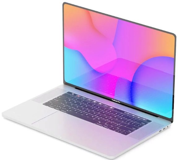 Twitter 上的 Laptop6:
