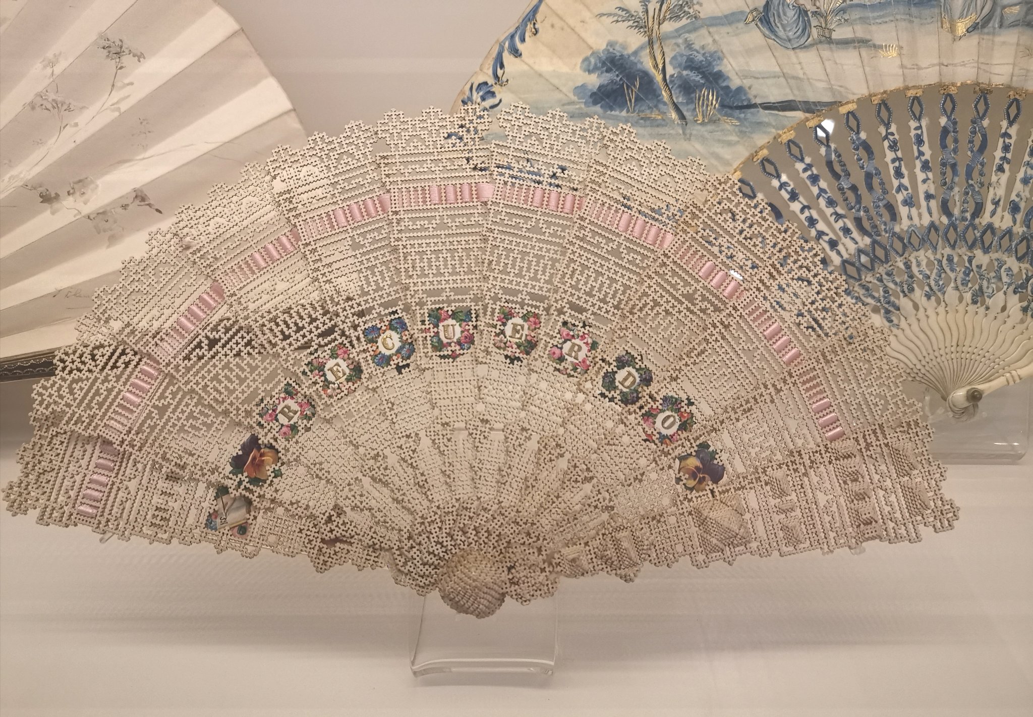 古代エジプト　ファイアンス　アミュレット　パタイコス 古代エジプト ファイアンス アミュレット パタイコス