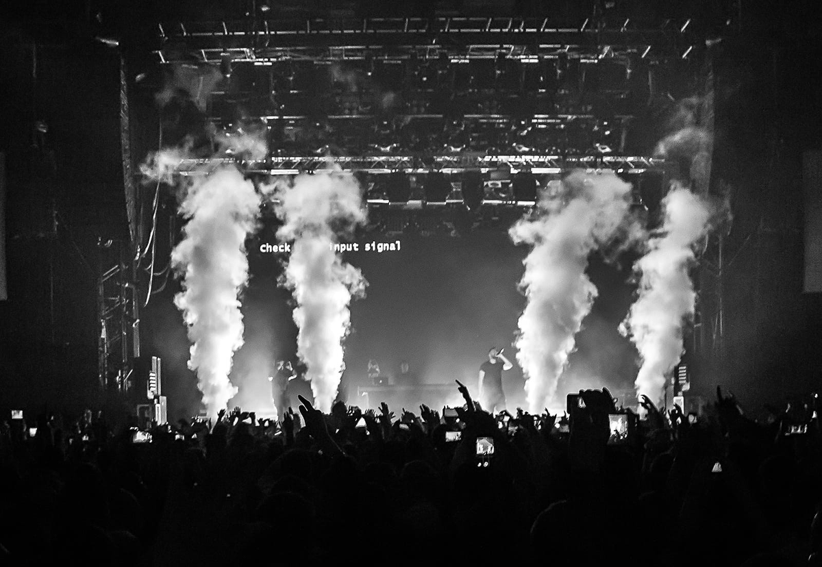 ГРОТ tweet media