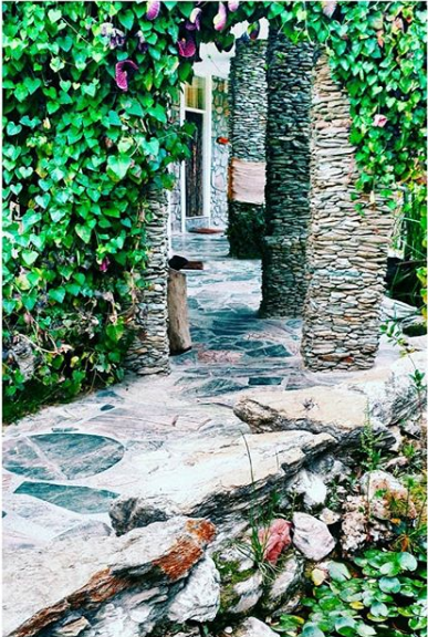 lohagarhgroup's tweet photo. Repost @swatikulheria 
Enjoy Your Stay at Lohagarh Fort Resort !!
 For more information and special offers
 Please contact📞 👉🏻 +918003395964
 Visit Our Site: https://t.co/RBiaQyNKx6
 .
 #lohagarhfortresortandspa #lohagarhfortresort #luxuryresorts #beautyoflgf #lohagarhresort https://t.co/SWUszA5L7j