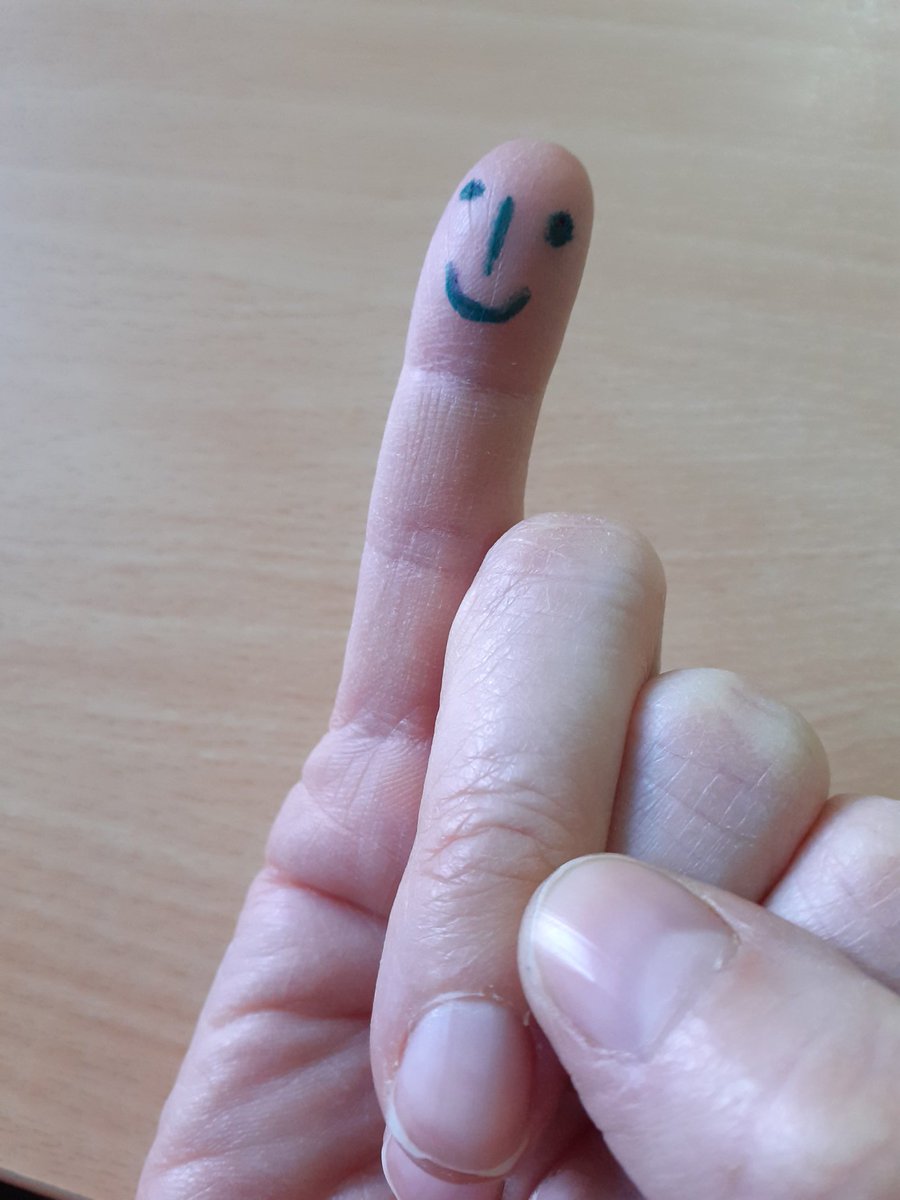 #lospequeñosloprimero <a href="/ValenciaCaritas/">Valencia Cáritas</a>