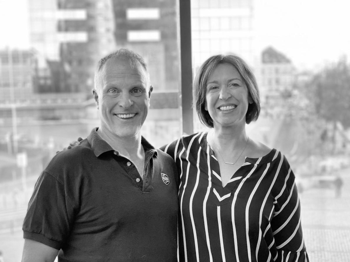 Had the pleasure to meet and learn from John Bates for the second time now thanks to <a href="/JLABS/">JLABS</a> in The Credibility, Resilience and Storytelling: A Training for Life Sciences Startups. More info - johnbatestraining.splashthat.com