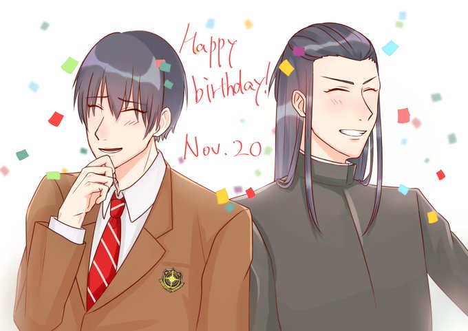 木更津淳のtwitterイラスト検索結果 古い順 木更津淳のtwitterイラスト検索結果 古い順