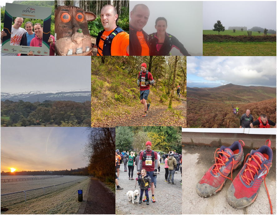 DemonValleyBrew's tweet image. Just 10days to go??!! Oh sh**… 
The good news is that our training is all but complete and thanks to you, we have raised an amazing £962 for Tribe Freedom Foundation and there is still plenty of time to donate! 
justgiving.com/fundraising/te…
#TribeRunForLove @tribefreedomfoundation