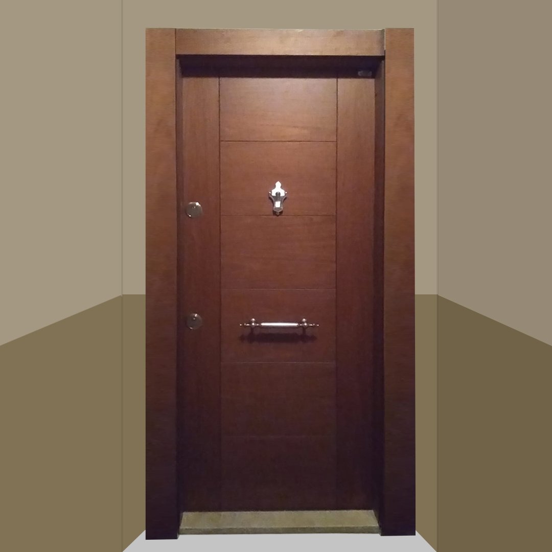 ozkapsanckapi's tweet image. (Bebek) Sayın Necdet Bey’in Kapısı Teslim Edilmiştir. Hayırlı Olsun… Özkapsan Çelik Kapıyı Tercih Ettiğiniz İçin Teşekkür Ederiz. #ÖZKAPSANCELİKKAPİ #APARTMANKAPISI #VİLLAKAPISI #DOĞAL #AHŞAP #GÖRÜNÜMLÜ #ÇELİKKAPI #DAİREKAPISI #ÖZELTAÇLI #KIRILMAZCAMLI  #BİLGİ İÇİN 0216 4417618