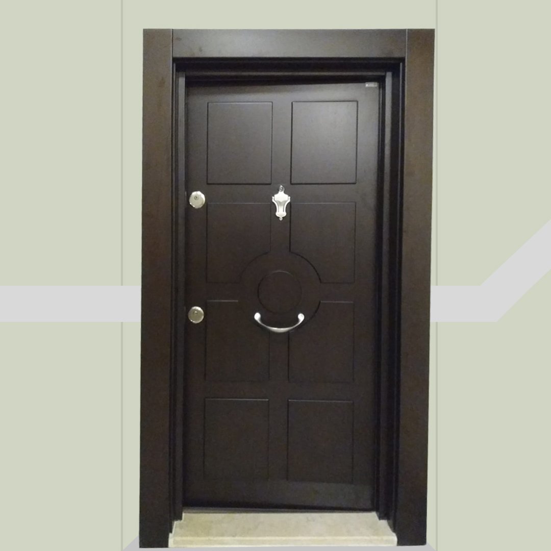 ozkapsanckapi's tweet image. (Göztepe) Sayın Sözen Bey’in Kapısı Teslim Edilmiştir. Hayırlı Olsun… Özkapsan Çelik Kapıyı Tercih Ettiğiniz İçin Teşekkür Ederiz. #ÖZKAPSANCELİKKAPİ #APARTMANKAPISI #VİLLAKAPISI #DOĞAL #AHŞAP #GÖRÜNÜMLÜ #ÇELİKKAPI #DAİREKAPISI #ÖZELTAÇLI #KIRILMAZCAMLI  #BİLGİ İÇİN 0216 4417618