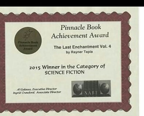 AlisonCuddy79's tweet photo. She enchanted top #Hollywood #Screenwriters she excited iconic #filmproducer #MartinGBaker known for #TheDarkCrystal #TheMuppets #Labyrinth the very talented #awardwinning #ChildrensAuthor #RaynerTapia @book12115 for #TheAdventuresofTomMcGuire #bookseries the perfect #XmasGift https://t.co/WS1wYwGYyq