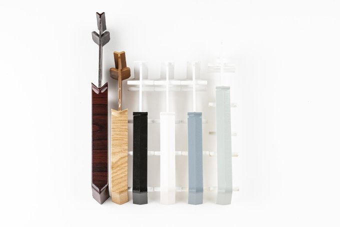 Every product produced is inspected by one of our trained #quality team⭐️

Rigorous checks are in place to ensure that what we are producing and sending out to our #customers is 100%✅

Find out more >>> bit.ly/30r1IPB 
#Manufacturing #fabrication