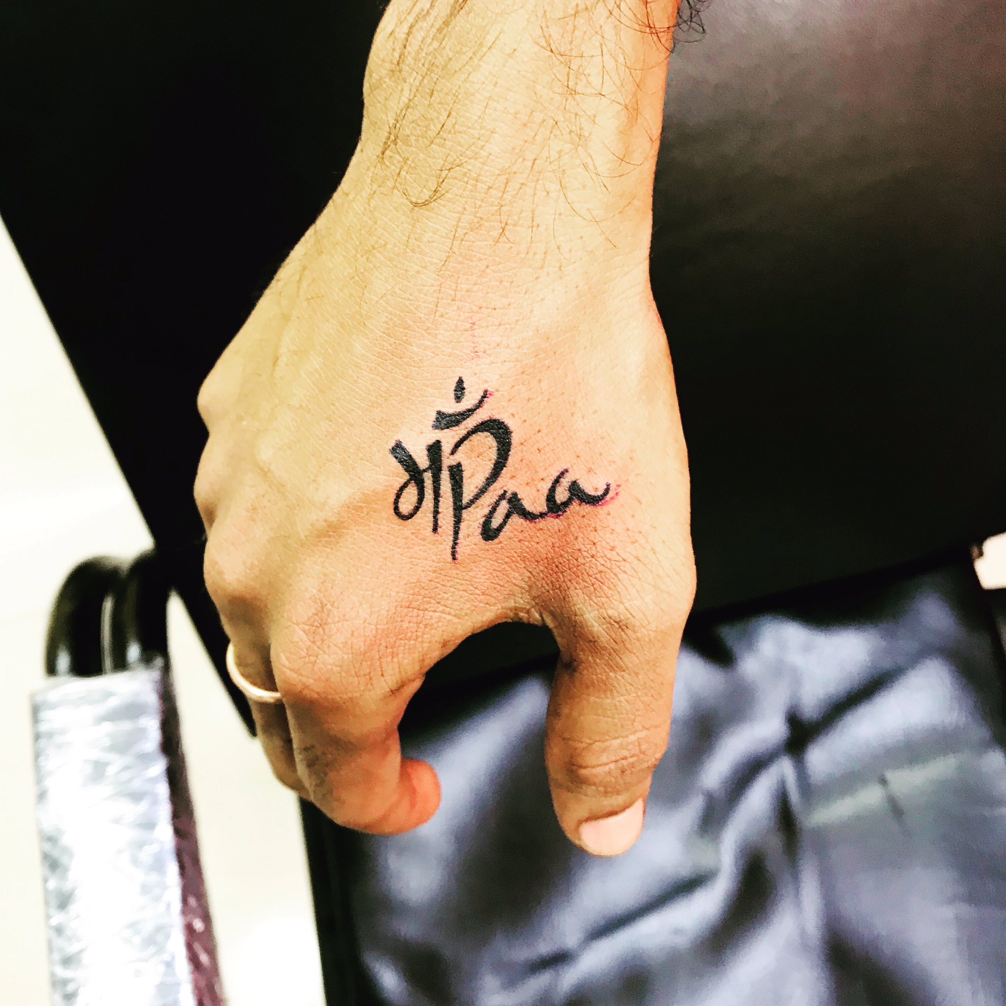 Vegas Tattoo Hyderabad on Twitter: Vegas Tattoo Hyderabad on Twitter: