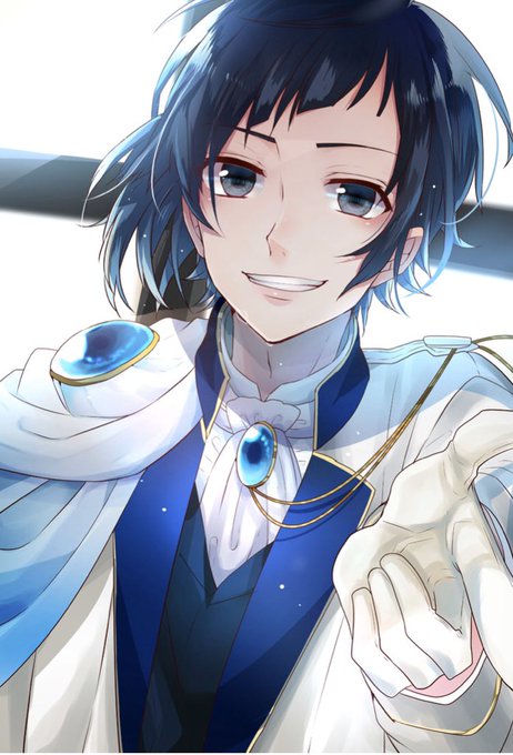 勇次郎のtwitterイラスト検索結果 古い順 勇次郎のtwitterイラスト検索結果 古い順