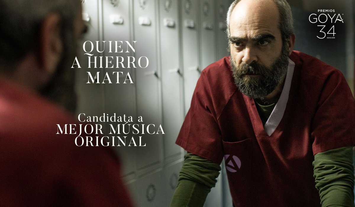 Eramos Pocos Pelicula