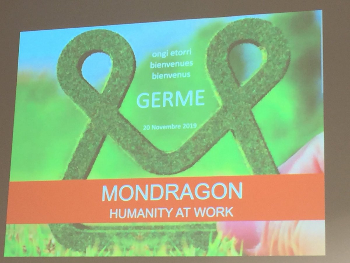 Plongée dans le monde de @mondragonkoop