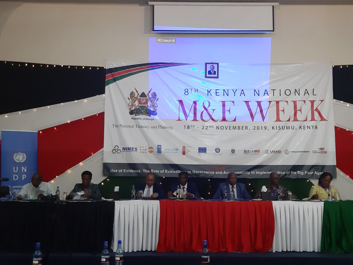 🄰🅆🅄🄾🅁 🄿🄾🄽🄶🄴 tweet media