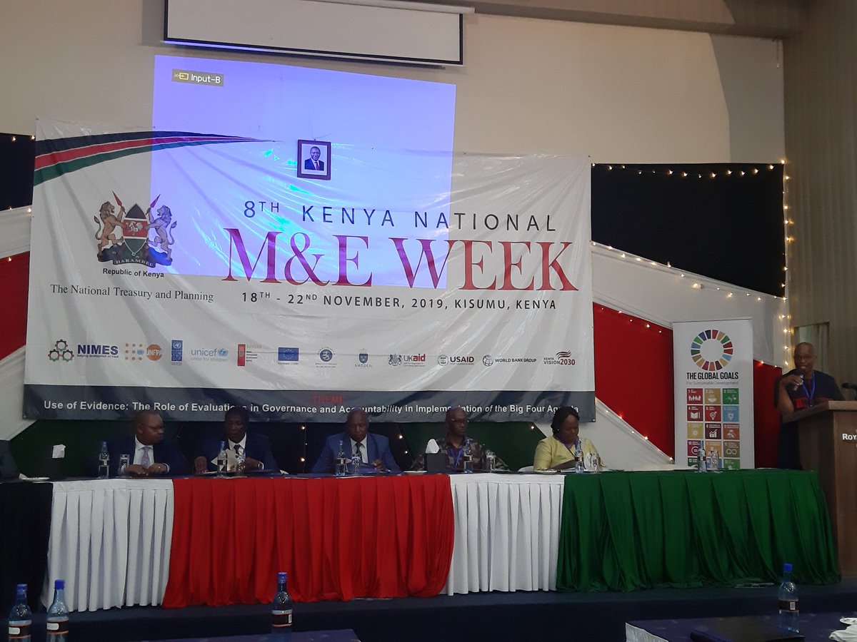 🄰🅆🅄🄾🅁 🄿🄾🄽🄶🄴 tweet media