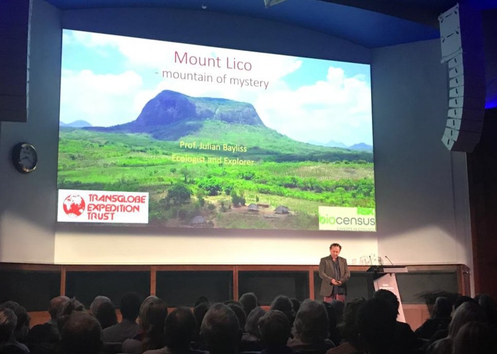 RSK Biocensus (@rskbiocensus) on Twitter photo Great to see <a href="/JulianBayliss1/">Julian Bayliss</a> at the Royal Geographic Society <a href="/RGS_IBG/">Royal Geographical Society (with IBG)</a> last night. Presenting on the <a href="/RSKBiocensus/">RSK Biocensus</a> funded expedition to Mount Lico forestsfirstfootsteps.com Great to see <a href="/JulianBayliss1/">Julian Bayliss</a> at the Royal Geographic Society <a href="/RGS_IBG/">Royal Geographical Society (with IBG)</a> last night. Presenting on the <a href="/RSKBiocensus/">RSK Biocensus</a> funded expedition to Mount Lico forestsfirstfootsteps.com