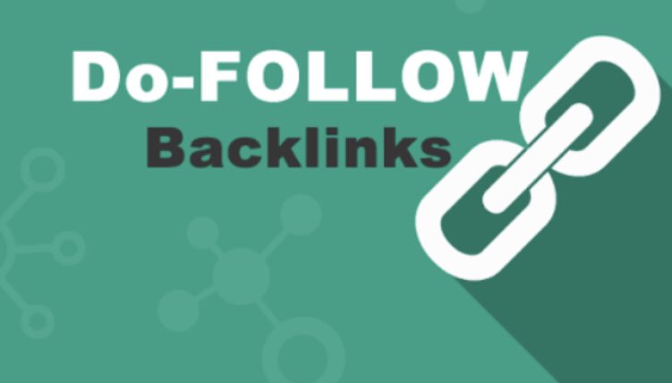 Does follow. Dofollow links. Buy dofollow backlinks. Buy do follow backlinks. Backlinks веб-каталоги. Does follow. Dofollow links. Buy dofollow backlinks. Buy do follow backlinks. Backlinks веб-каталоги.
