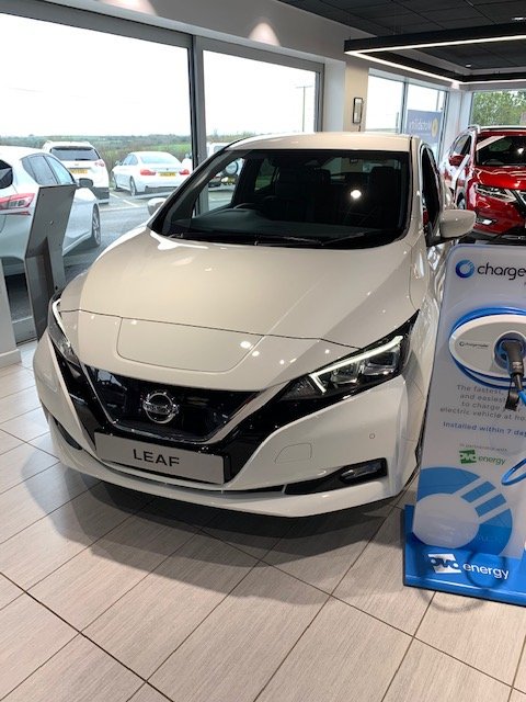 Town And Country tweet media