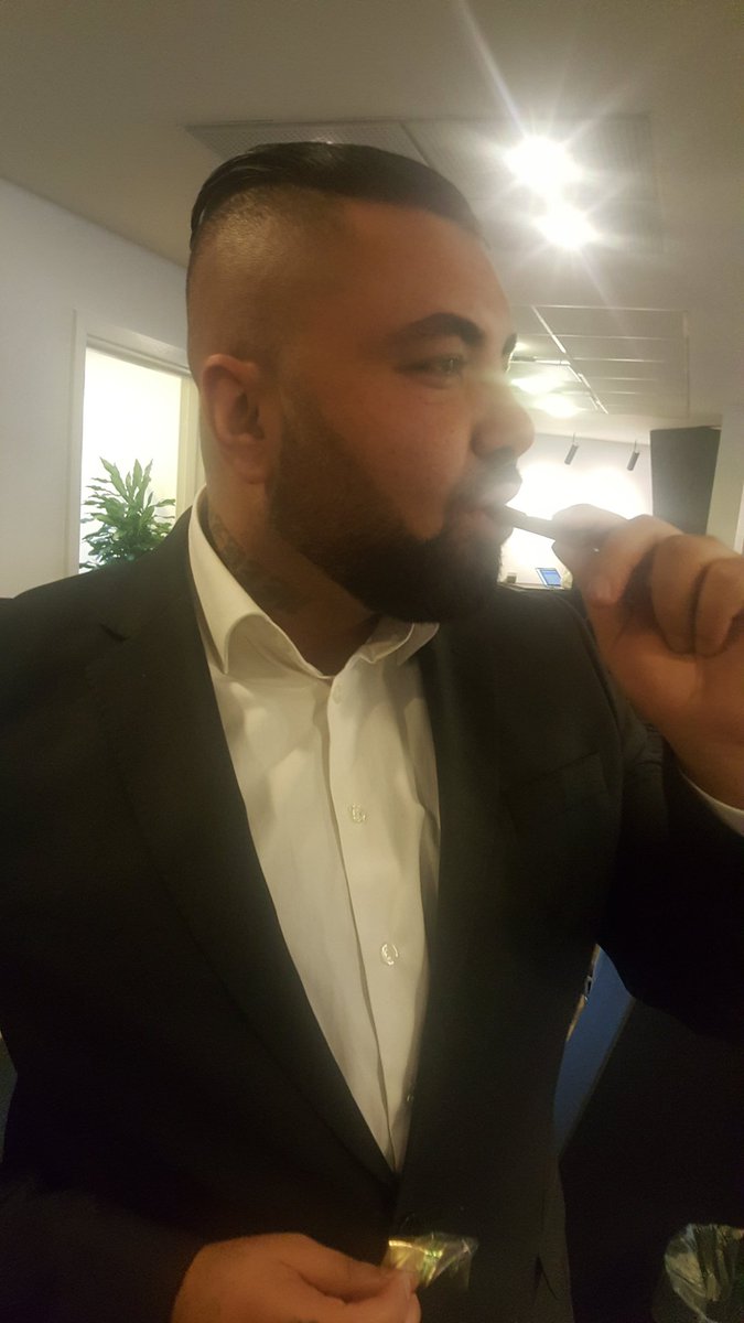 Nedim Yasar
01.07.1987 - 20.11.2018