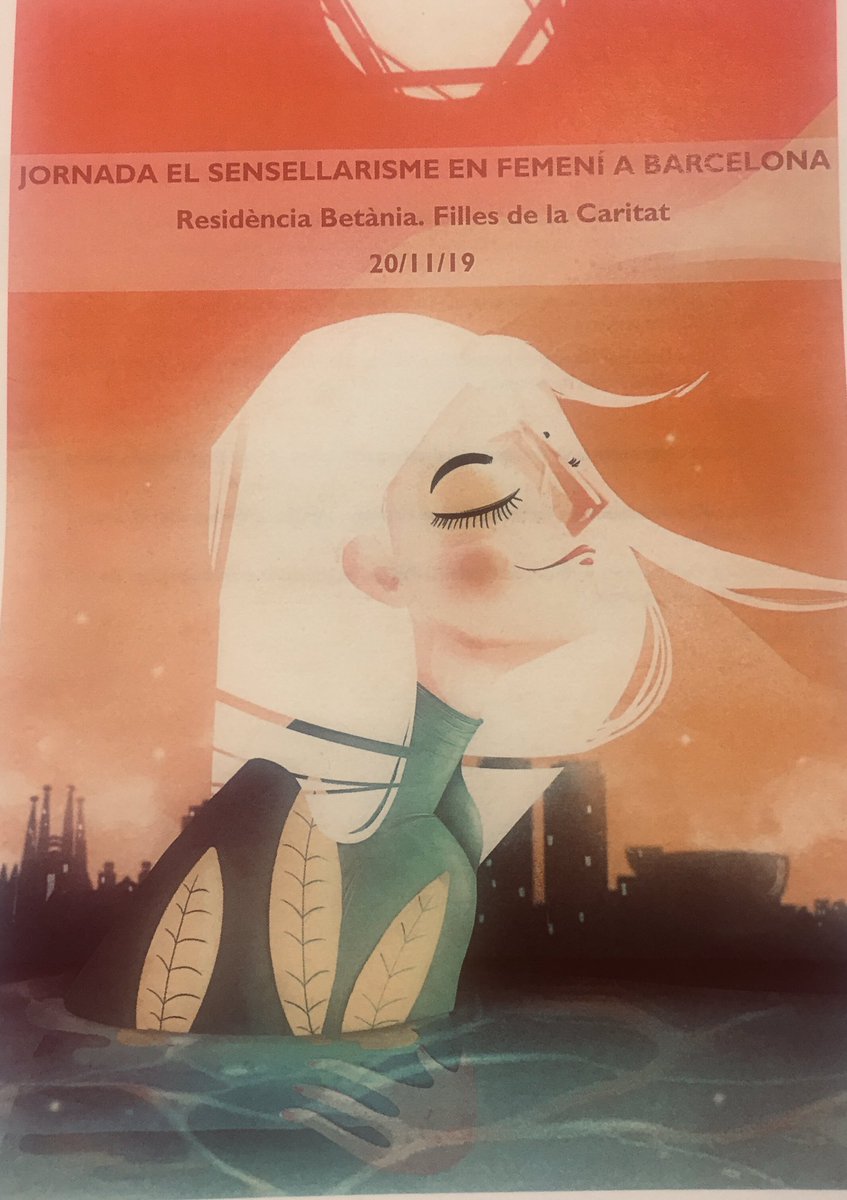 Reflexió al voltant de la socialització en desigualtat de gènere #sensellarismeenfemeni