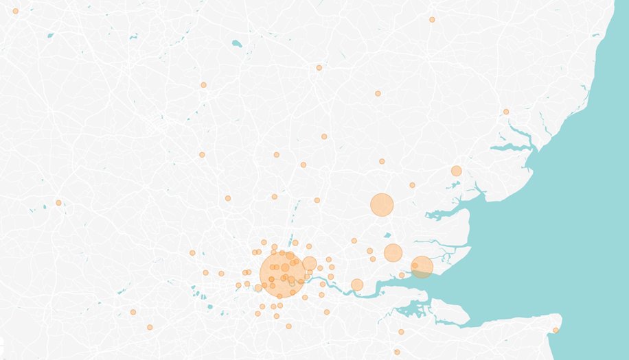 New Vision English Hub (@newvisenghub) on Twitter photo Since becoming an English Hub in November 2018 we have had over 400 attendees at our events! Join us at our next Showcase on 22nd January: eventbrite.co.uk/e/showcase-eve… <a href="/ElmhurstTSA/">Elmhurst TSA</a> @WckfdTeachSch <a href="/PrimarySouthend/">Southend-on-Sea Primary Teaching School Alliance</a> @BoleynTrustTSA <a href="/BMATTeach/">Teaching School</a> Since becoming an English Hub in November 2018 we have had over 400 attendees at our events! Join us at our next Showcase on 22nd January: eventbrite.co.uk/e/showcase-eve… <a href="/ElmhurstTSA/">Elmhurst TSA</a> @WckfdTeachSch <a href="/PrimarySouthend/">Southend-on-Sea Primary Teaching School Alliance</a> @BoleynTrustTSA <a href="/BMATTeach/">Teaching School</a>