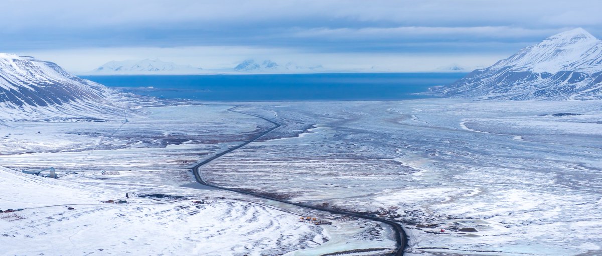 TB (@tobias_borger) on Twitter photo Our new study in #Ecological #Economics (<a href="/ISEEORG/">ISEE</a>) finds substantial willingness topay of Norwegian households to reduce #marineplastic #pollution in the #Arctic archipelago of #Svalbard: bit.ly/35lD4Bc
<a href="/KJWyles/">Kayleigh Wyles</a> <a href="/NicolaBeaumon17/">Prof Nicola Beaumont</a> <a href="/PMLPapers/">PML Papers</a> <a href="/PlymouthMarine/">Plymouth Marine Lab</a> Our new study in #Ecological #Economics (<a href="/ISEEORG/">ISEE</a>) finds substantial willingness topay of Norwegian households to reduce #marineplastic #pollution in the #Arctic archipelago of #Svalbard: bit.ly/35lD4Bc
<a href="/KJWyles/">Kayleigh Wyles</a> <a href="/NicolaBeaumon17/">Prof Nicola Beaumont</a> <a href="/PMLPapers/">PML Papers</a> <a href="/PlymouthMarine/">Plymouth Marine Lab</a>